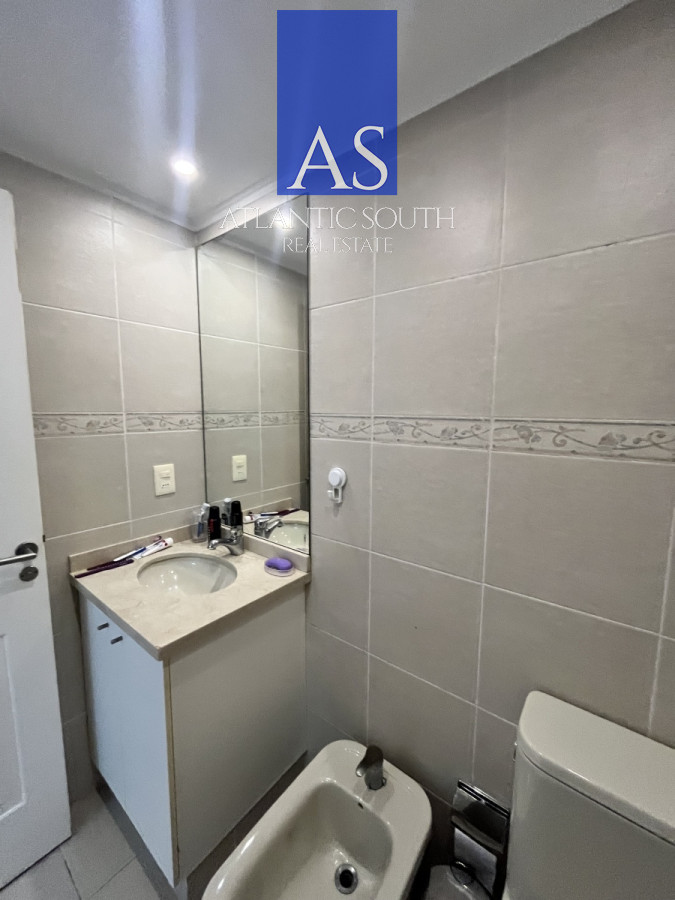 Apartamento ID.3669 - Venta en Peninsula apto divinooooo