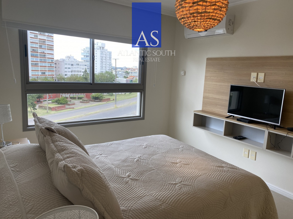 Apartamento ID.4378 - Imperiale con vista a la Mansa Oportunidad