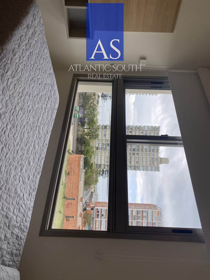 Apartamento ID.4378 - Imperiale con vista a la Mansa Oportunidad