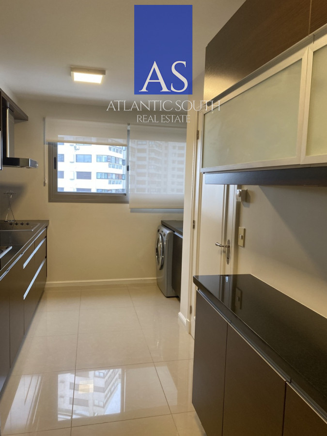 Apartamento ID.4378 - Imperiale con vista a la Mansa Oportunidad
