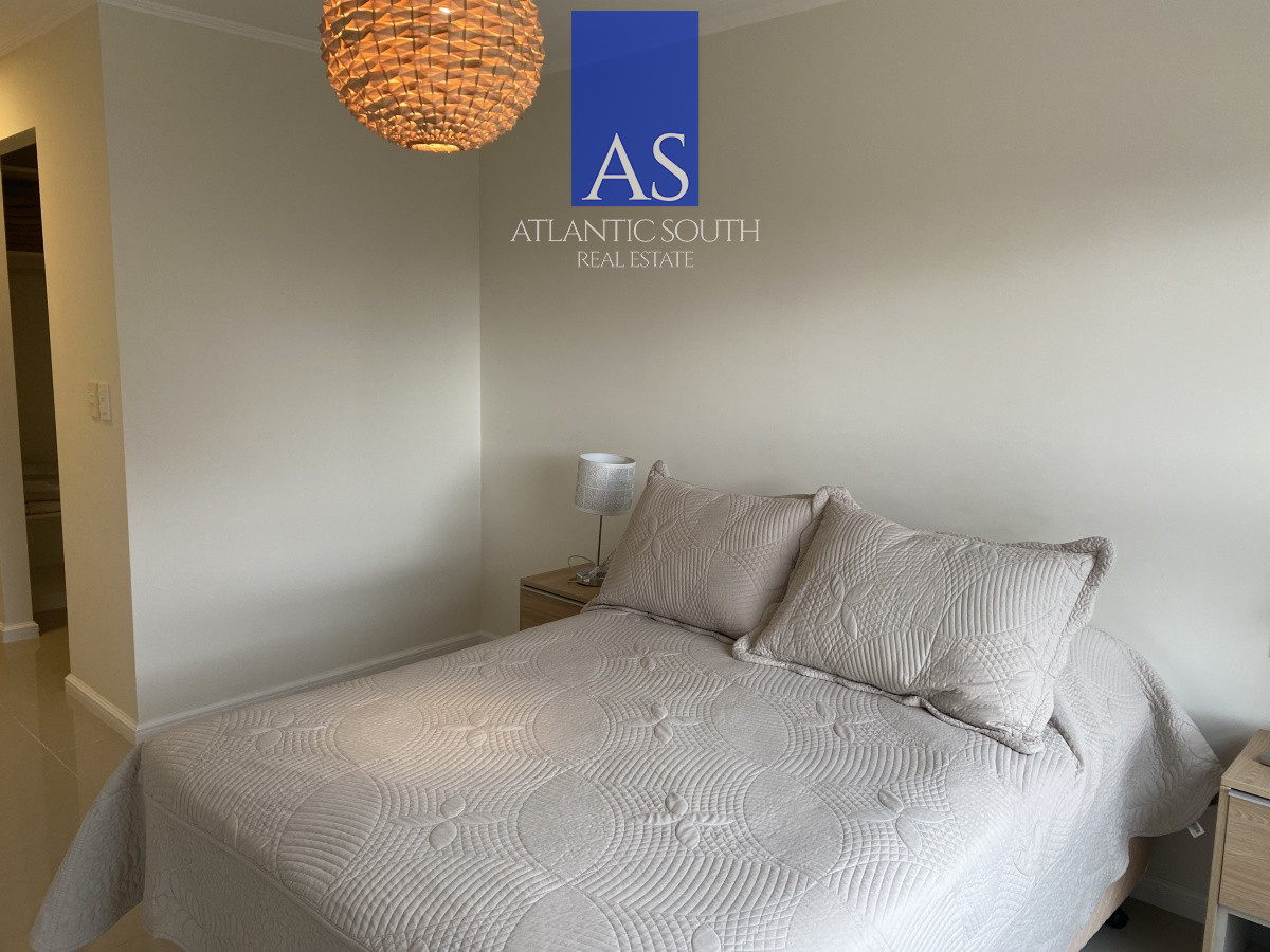 Apartamento ID.4378 - Imperiale con vista a la Mansa Oportunidad