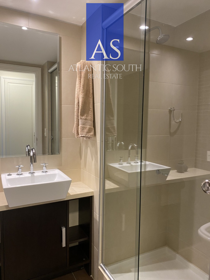 Apartamento ID.4378 - Imperiale con vista a la Mansa Oportunidad