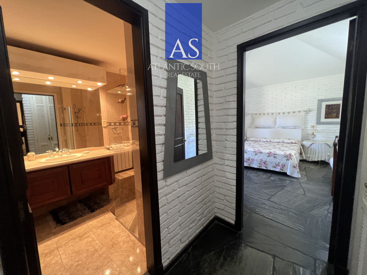 Jardines de Córdoba - GoPunta - Portal Inmobiliario de Punta del Este - Maldonado