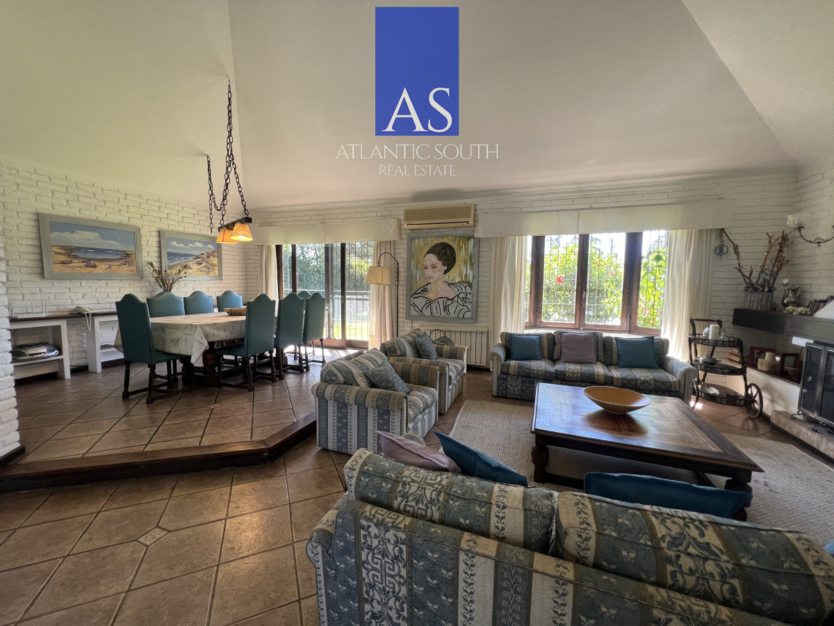 Jardines de Córdoba - GoPunta - Portal Inmobiliario de Punta del Este - Maldonado