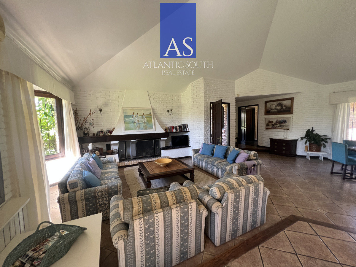 Jardines de Córdoba - GoPunta - Portal Inmobiliario de Punta del Este - Maldonado