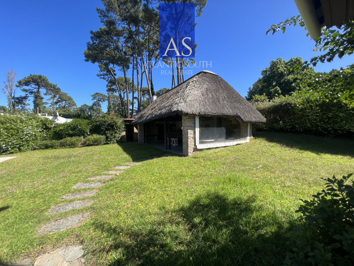 Jardines de Córdoba - GoPunta - Portal Inmobiliario de Punta del Este - Maldonado