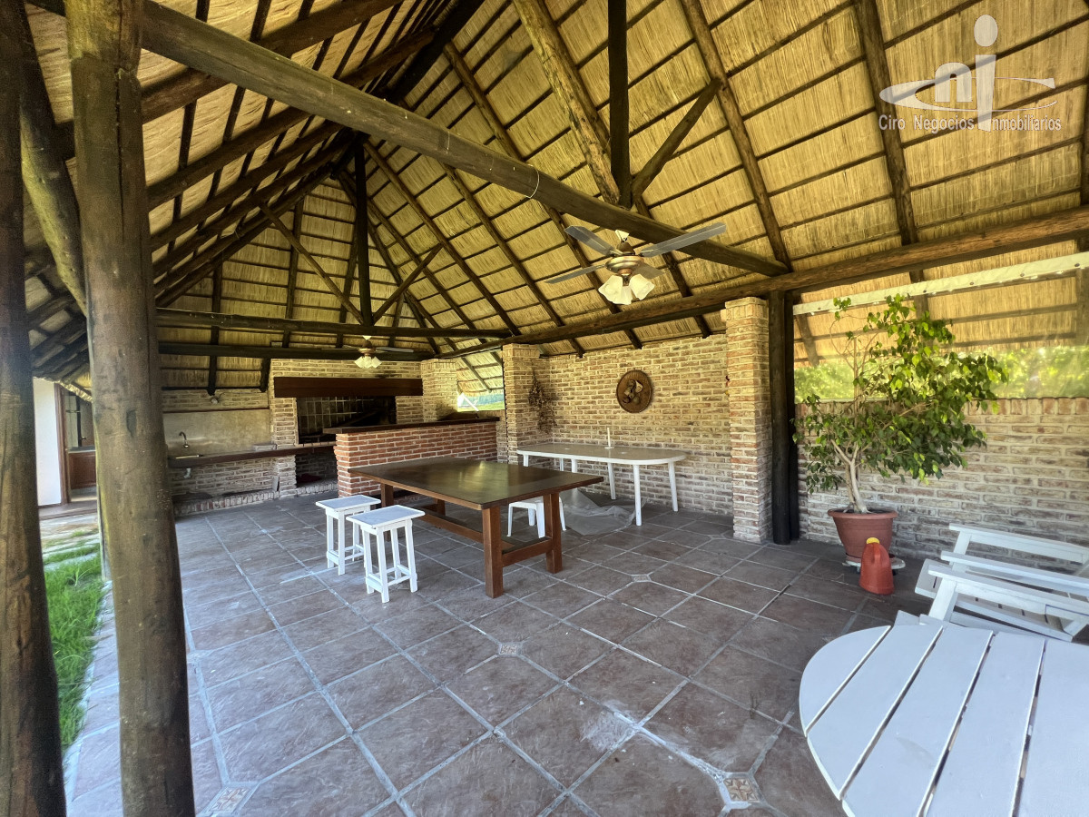 Casa