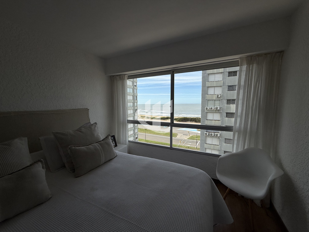 Apartamento ID.2114 - VENTA HERMOSO APTO A PASOS DE LA BRAVA 