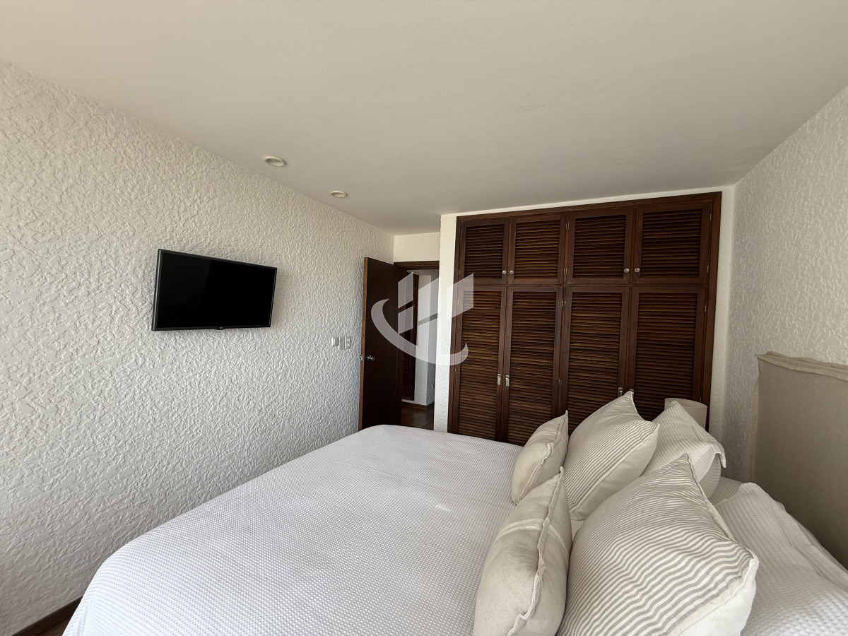 Apartamento ID.2114 - VENTA HERMOSO APTO A PASOS DE LA BRAVA 