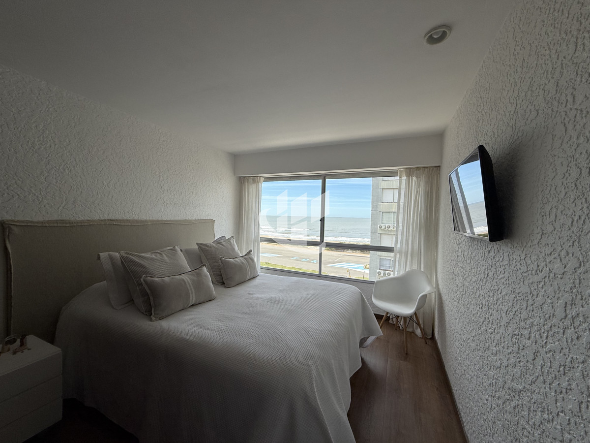 Apartamento ID.2114 - VENTA HERMOSO APTO A PASOS DE LA BRAVA 