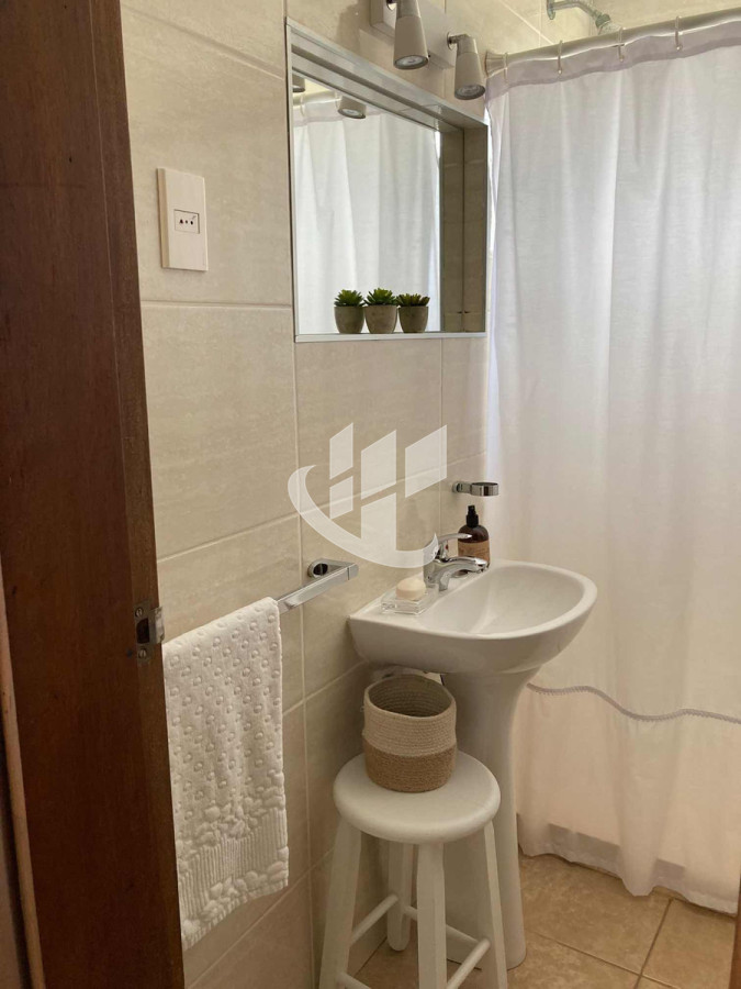 Apartamento ID.2114 - VENTA HERMOSO APTO A PASOS DE LA BRAVA 