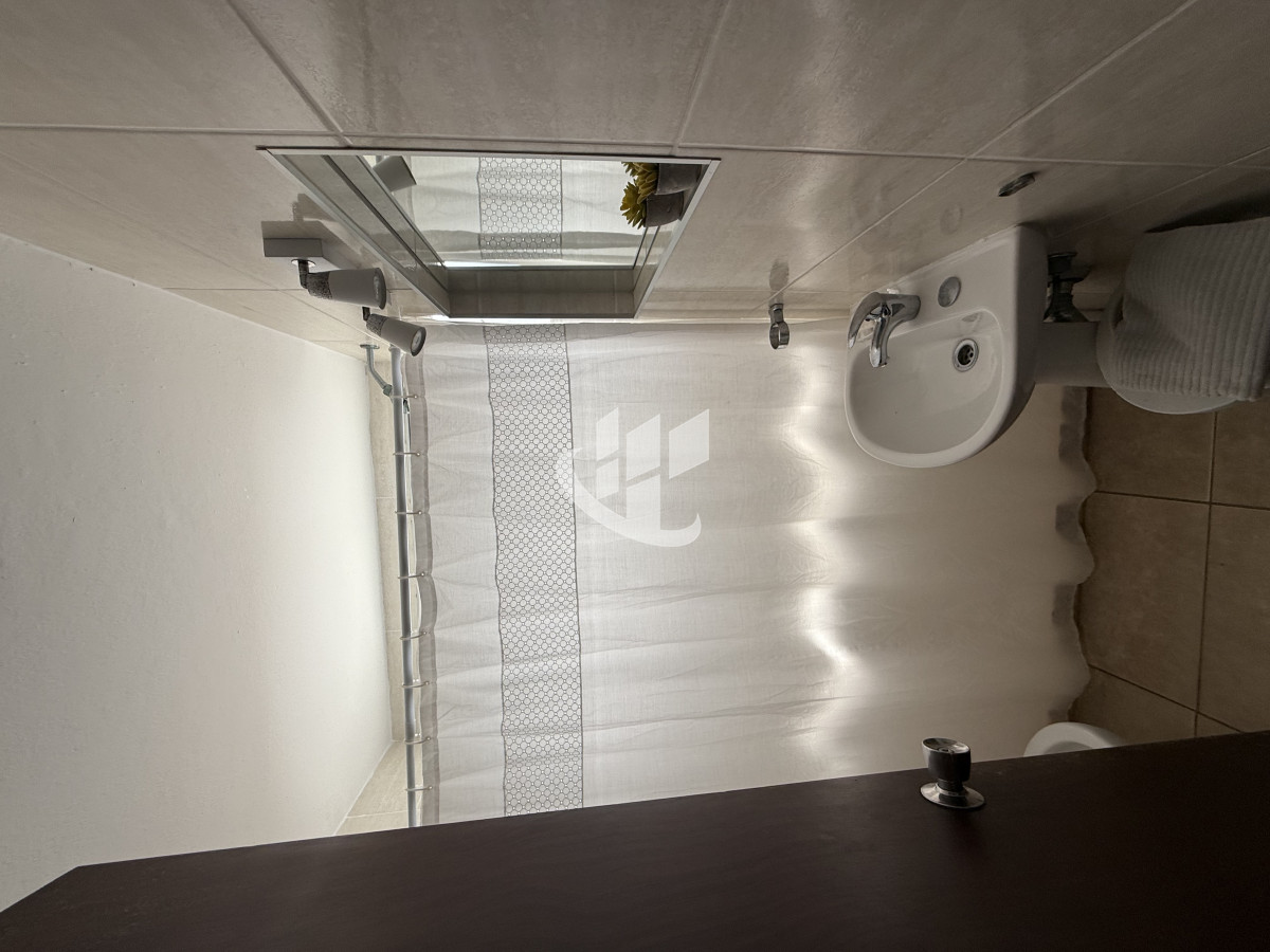 Apartamento ID.2114 - VENTA HERMOSO APTO A PASOS DE LA BRAVA 