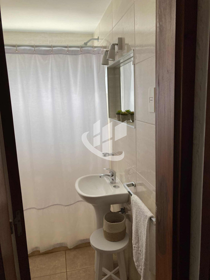 Apartamento ID.2114 - VENTA HERMOSO APTO A PASOS DE LA BRAVA 