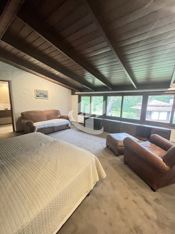 Casa ID.2639 - PUNTA DEL ESTE MANSA EXCELENTE PROPIEDAD EN VENTA 