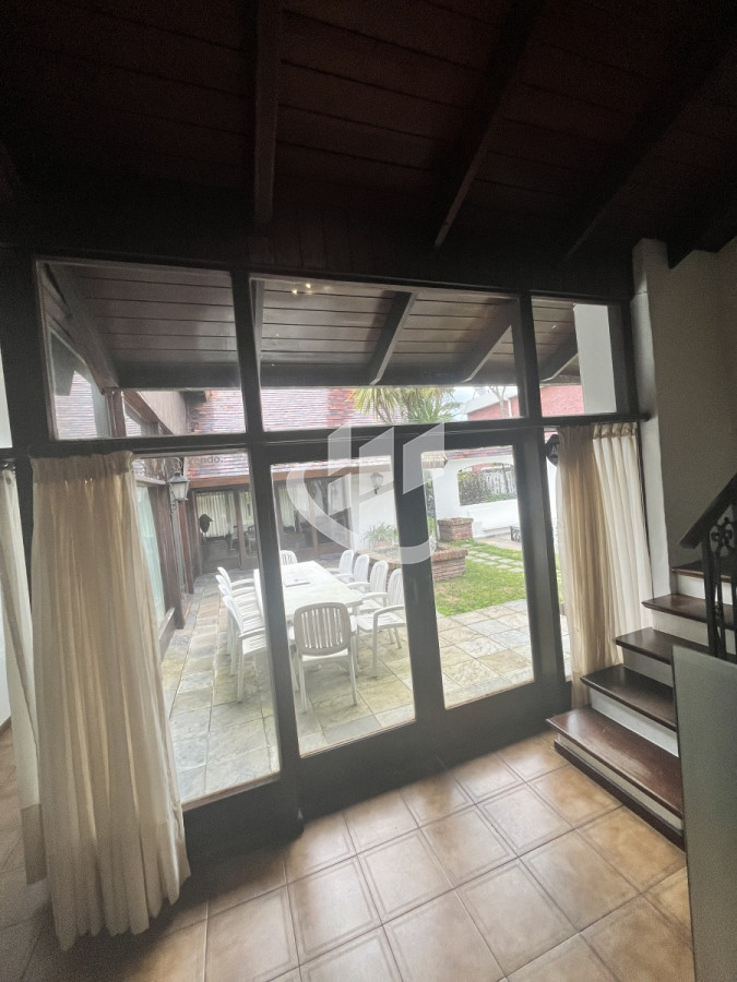 Casa ID.2639 - PUNTA DEL ESTE MANSA EXCELENTE PROPIEDAD EN VENTA 