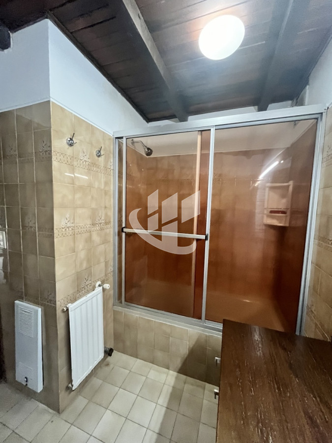 Casa ID.2639 - PUNTA DEL ESTE MANSA EXCELENTE PROPIEDAD EN VENTA 