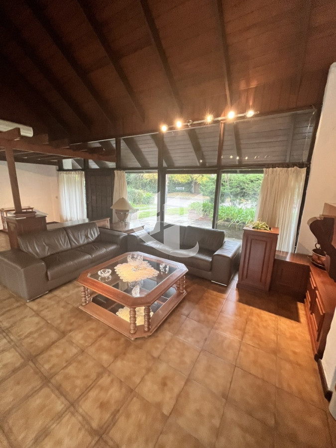 Casa ID.2639 - PUNTA DEL ESTE MANSA EXCELENTE PROPIEDAD EN VENTA 