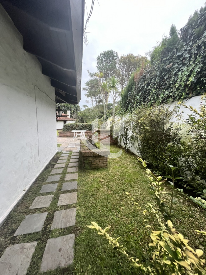 Casa ID.2639 - PUNTA DEL ESTE MANSA EXCELENTE PROPIEDAD EN VENTA 