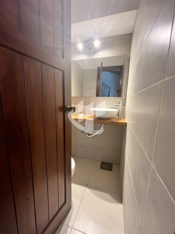 Casa ID.2639 - PUNTA DEL ESTE MANSA EXCELENTE PROPIEDAD EN VENTA 