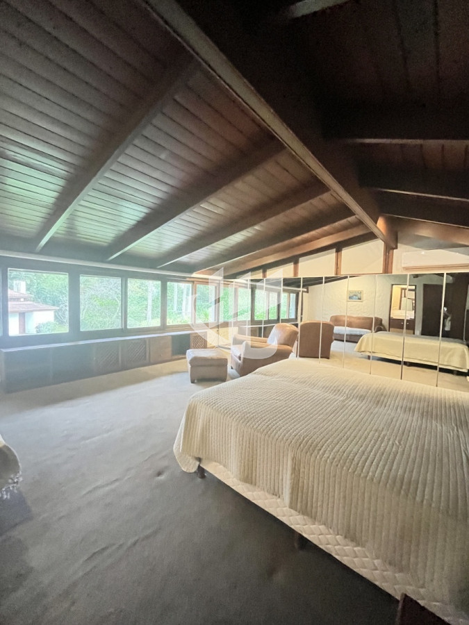 Casa ID.2639 - PUNTA DEL ESTE MANSA EXCELENTE PROPIEDAD EN VENTA 