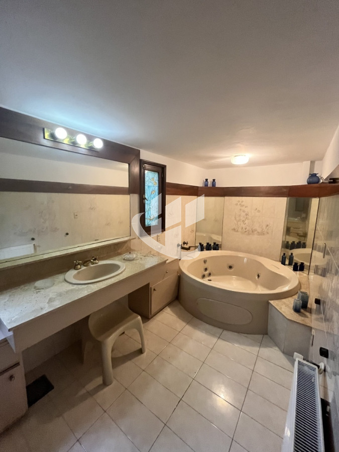 Casa ID.2639 - PUNTA DEL ESTE MANSA EXCELENTE PROPIEDAD EN VENTA 