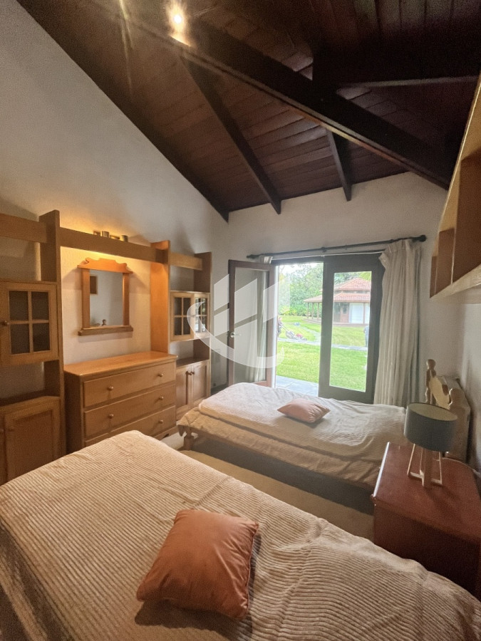 Casa ID.2639 - PUNTA DEL ESTE MANSA EXCELENTE PROPIEDAD EN VENTA 