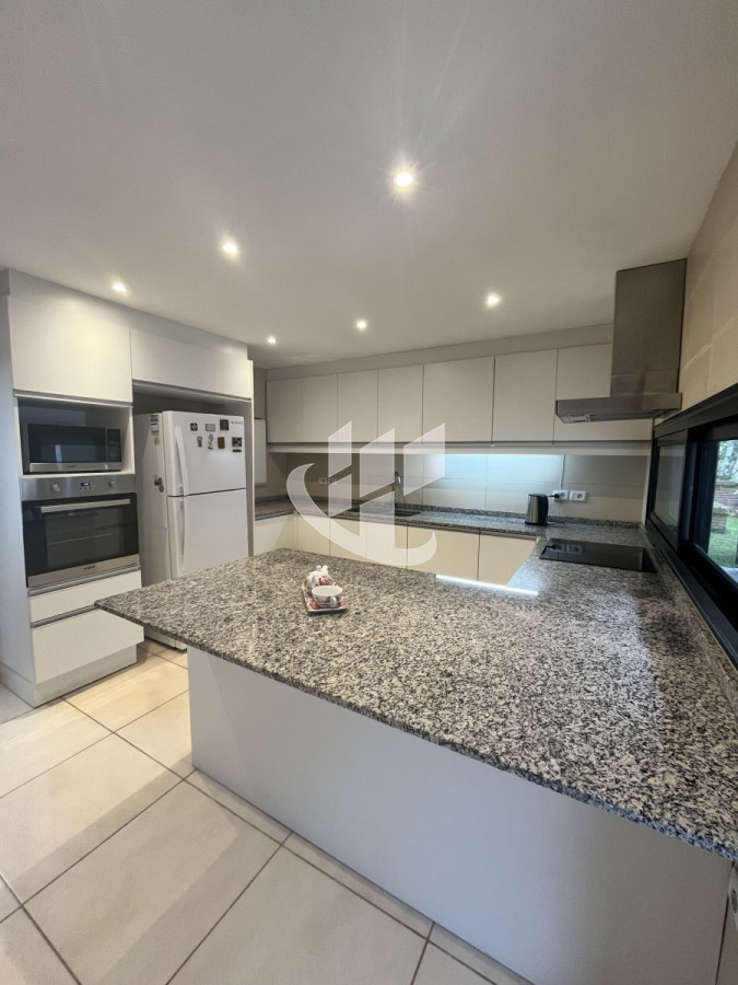 Casa ID.2639 - PUNTA DEL ESTE MANSA EXCELENTE PROPIEDAD EN VENTA 