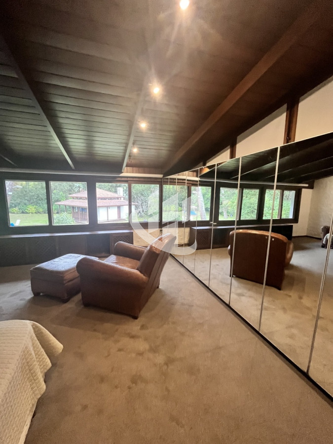 Casa ID.2639 - PUNTA DEL ESTE MANSA EXCELENTE PROPIEDAD EN VENTA 