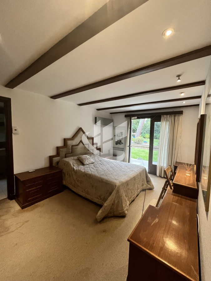 Casa ID.2639 - PUNTA DEL ESTE MANSA EXCELENTE PROPIEDAD EN VENTA 