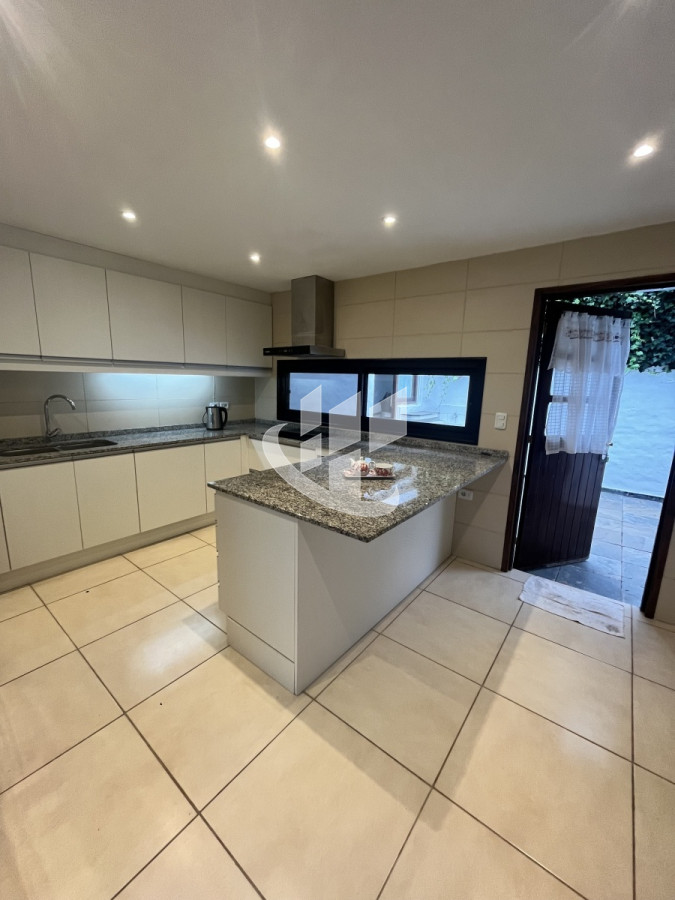 Casa ID.2639 - PUNTA DEL ESTE MANSA EXCELENTE PROPIEDAD EN VENTA 