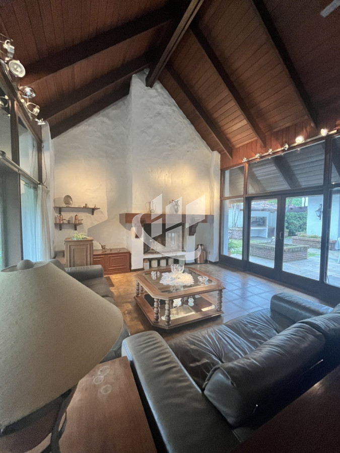 Casa ID.2639 - PUNTA DEL ESTE MANSA EXCELENTE PROPIEDAD EN VENTA 