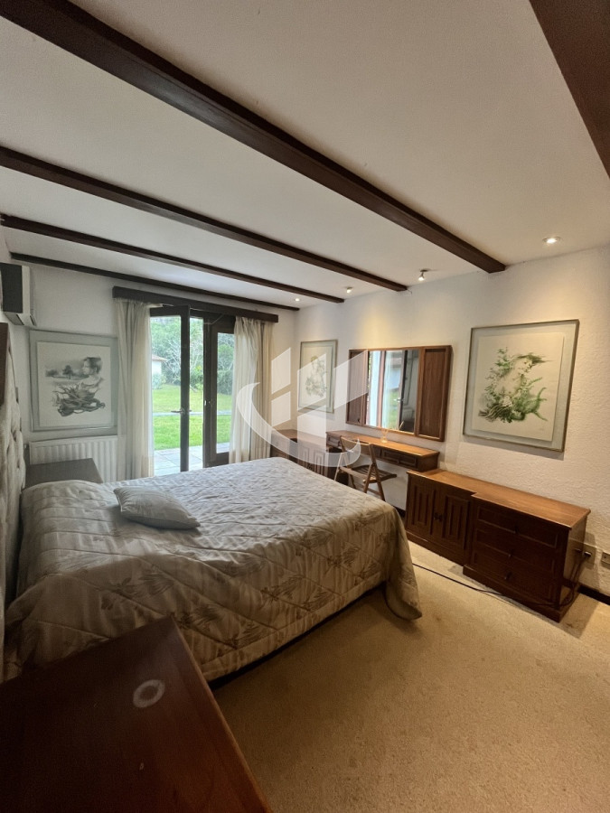 Casa ID.2639 - PUNTA DEL ESTE MANSA EXCELENTE PROPIEDAD EN VENTA 