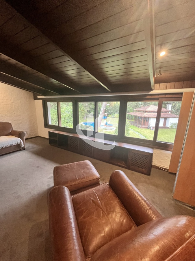 Casa ID.2639 - PUNTA DEL ESTE MANSA EXCELENTE PROPIEDAD EN VENTA 