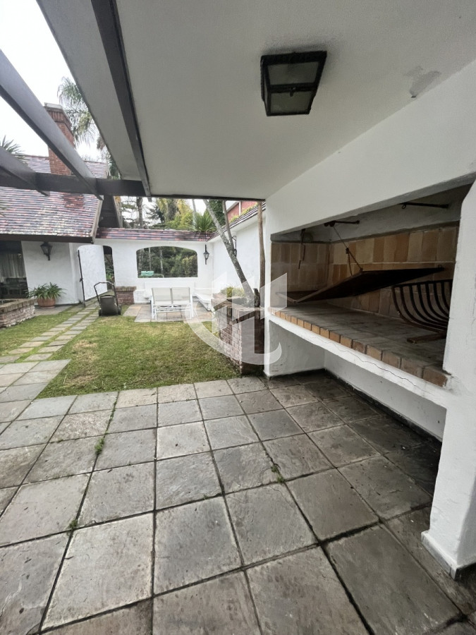 Casa ID.2639 - PUNTA DEL ESTE MANSA EXCELENTE PROPIEDAD EN VENTA 