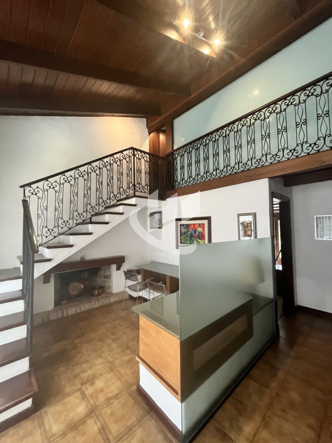 Casa ID.2639 - PUNTA DEL ESTE MANSA EXCELENTE PROPIEDAD EN VENTA 