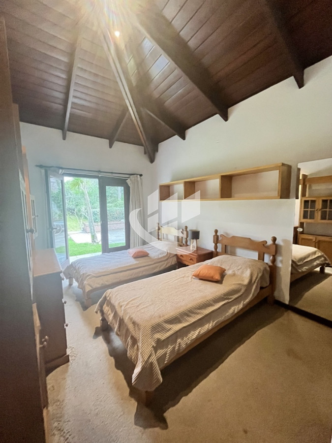 Casa ID.2639 - PUNTA DEL ESTE MANSA EXCELENTE PROPIEDAD EN VENTA 