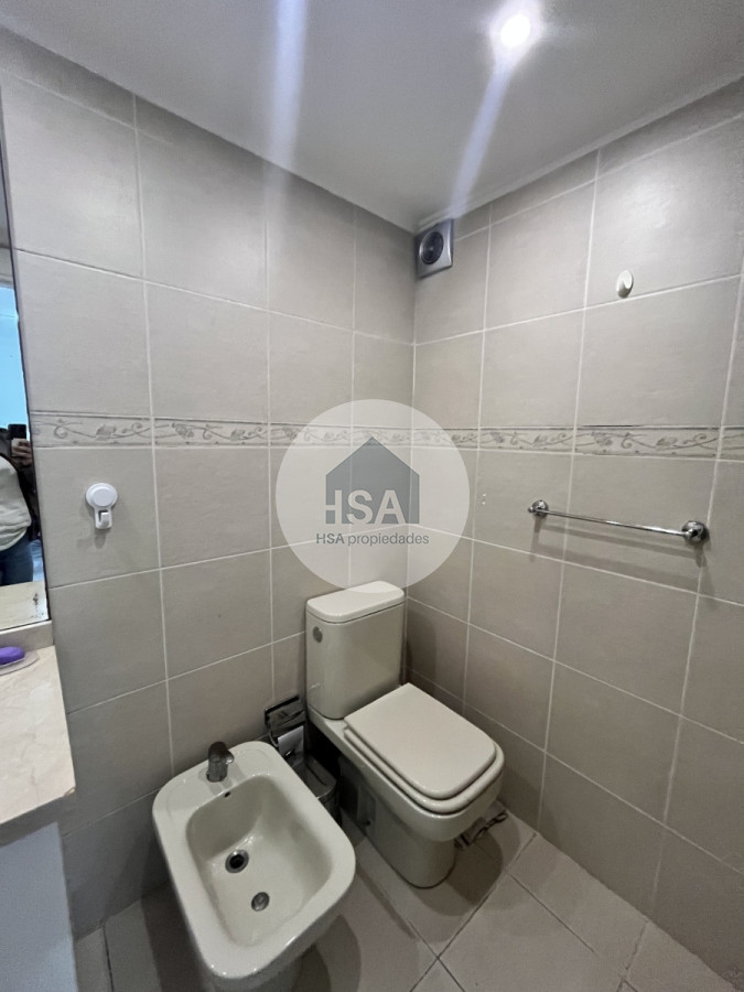 Apartamento ID.500 - Venta en Peninsula apto divinooooo
