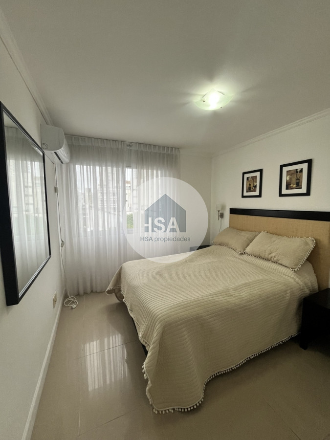 Apartamento ID.500 - Venta en Peninsula apto divinooooo