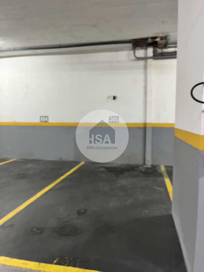 Apartamento ID.500 - Venta en Peninsula apto divinooooo