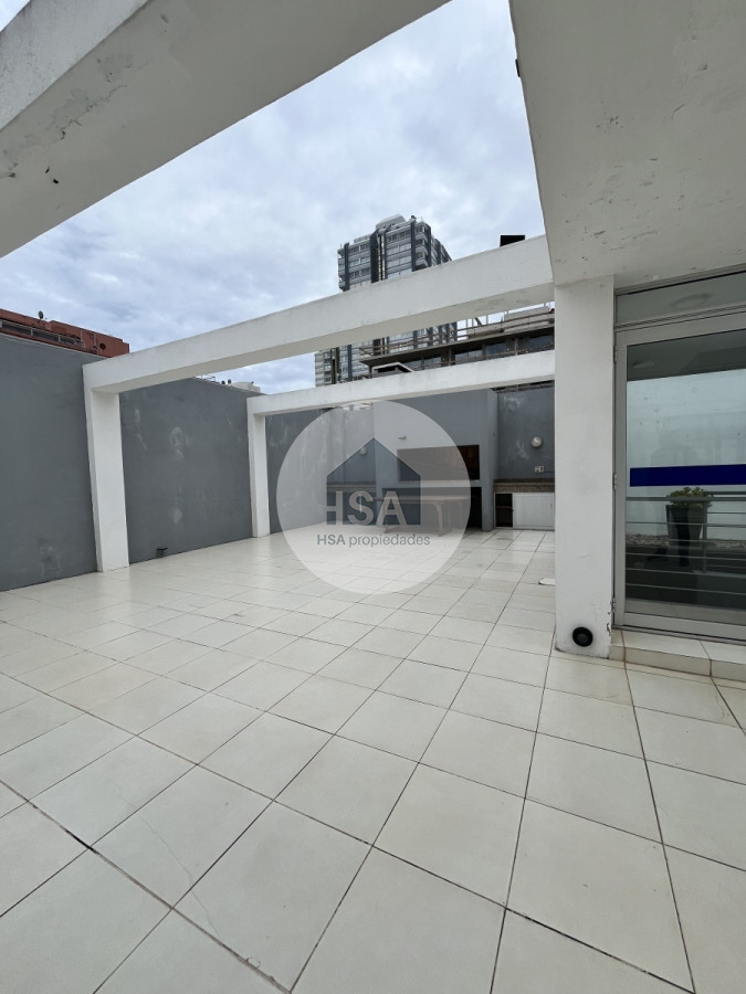 Apartamento ID.500 - Venta en Peninsula apto divinooooo