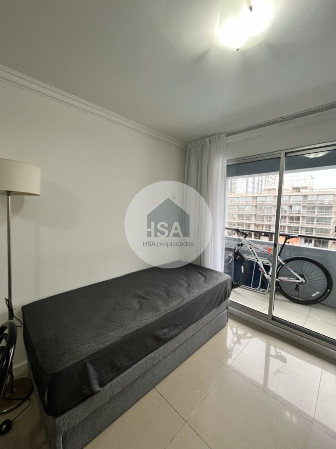 Apartamento ID.500 - Venta en Peninsula apto divinooooo