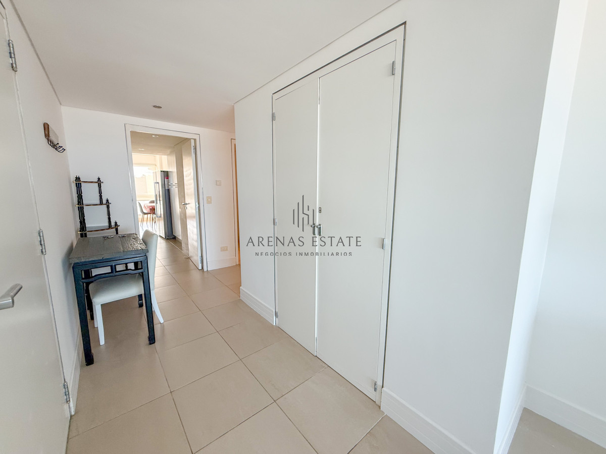 Apartamento ID.4053 - VENTA PRIMERA LINEA BRAVA 