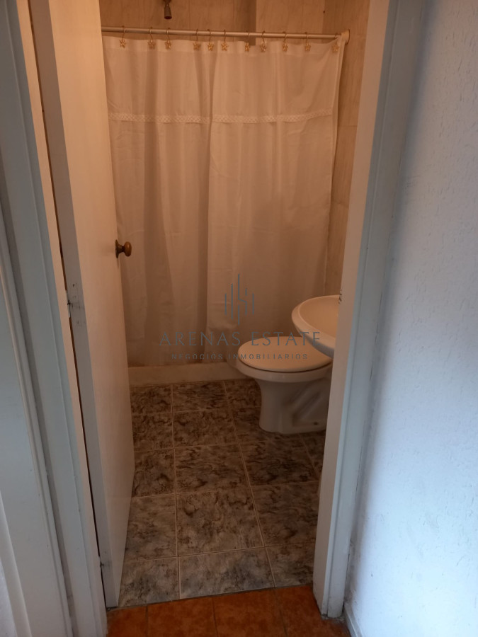 Apartamento ID.4103 - Arcobaleno en venta! edificio por escalera - no ascensor 