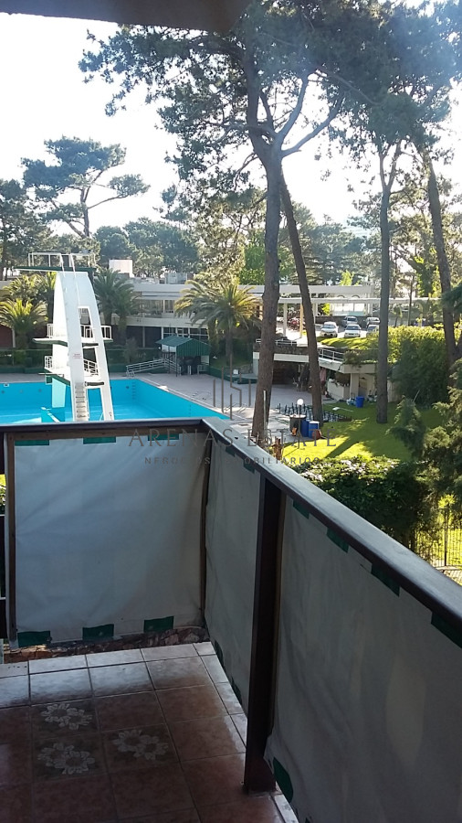 Apartamento ID.4103 - Arcobaleno en venta! edificio por escalera - no ascensor 