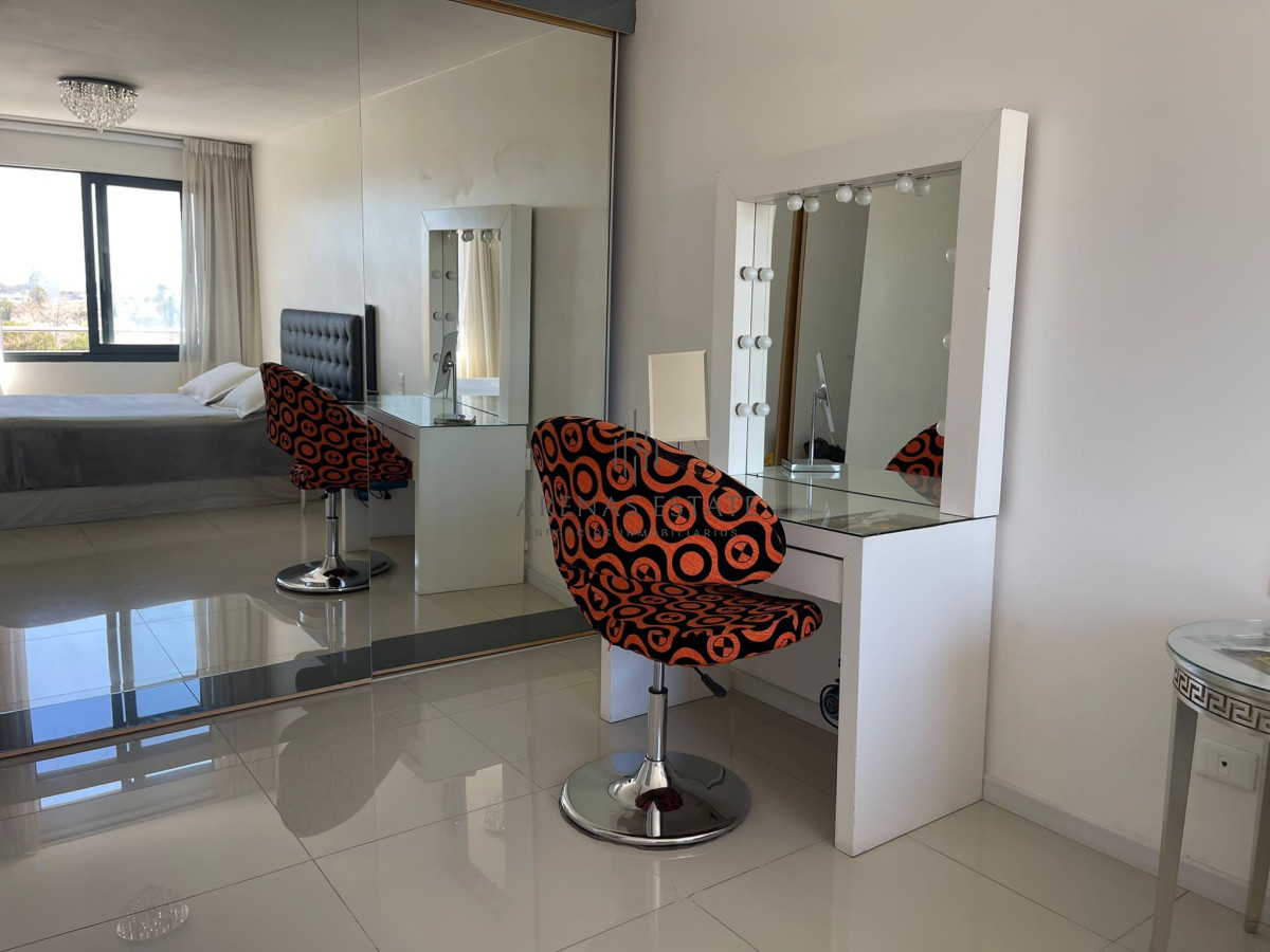 Apartamento ID.2829 - Torres Barcelona en venta , apartamento de 3 dormitorios 