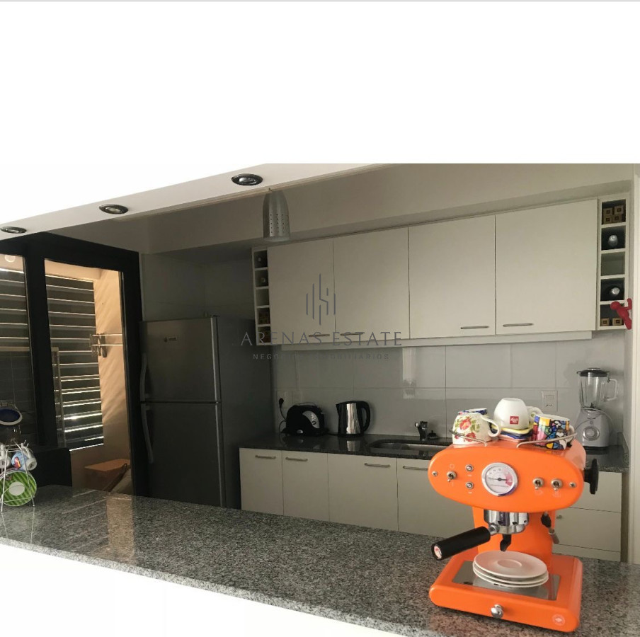 Apartamento ID.2829 - Torres Barcelona en venta , apartamento de 3 dormitorios 