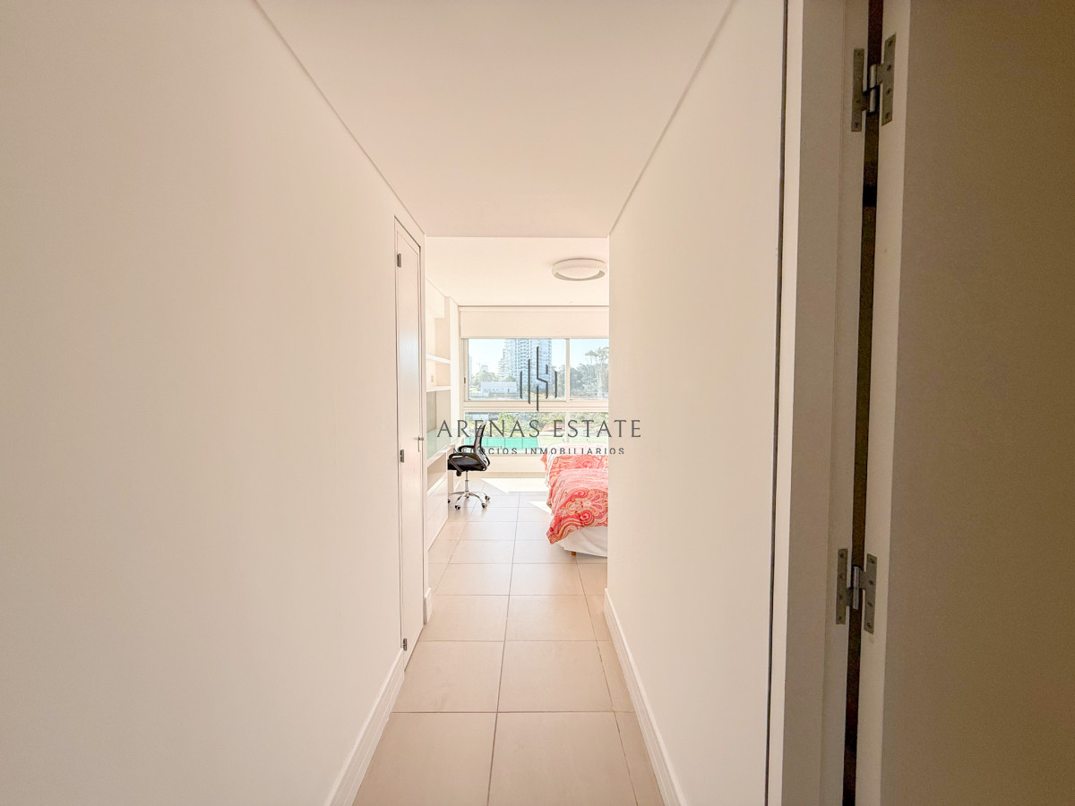 Apartamento ID.4053 - VENTA PRIMERA LINEA BRAVA 