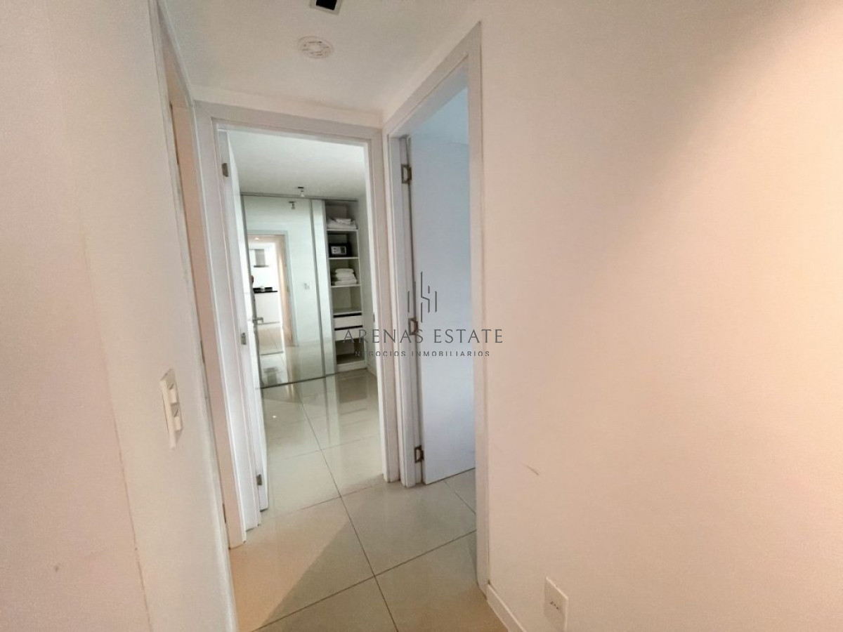 Apartamento ID.2813 - Apartamento en venta y alquiler anual 