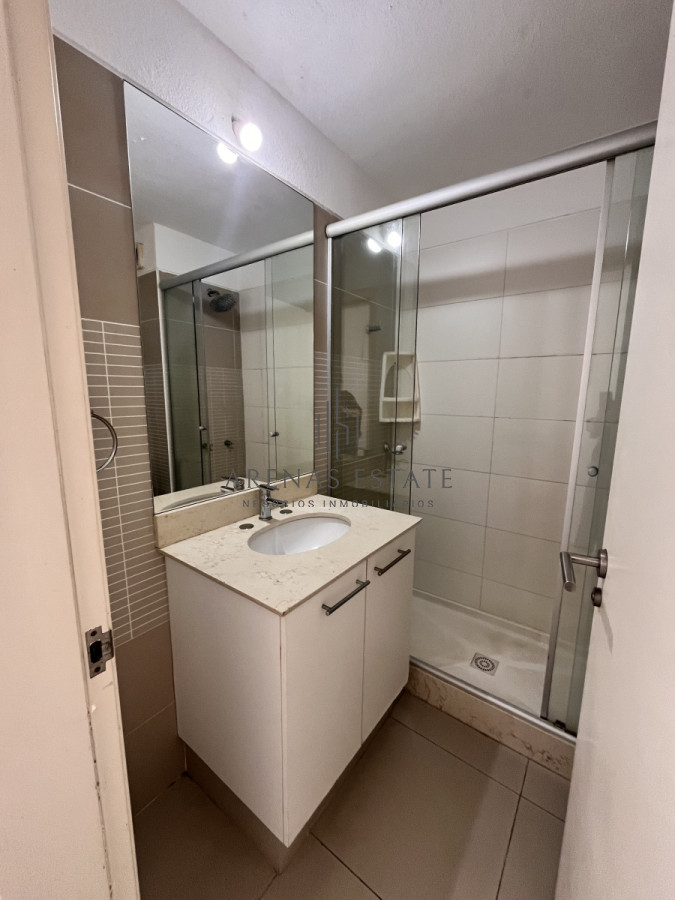 Apartamento ID.3503 - ALQUILER ANUAL - ALQUILER TEMPORADA 2025