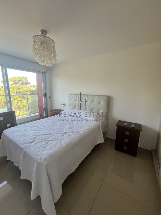 Apartamento ID.2574 - Roosevelt hermoso apto en alquiler 